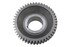 S-11426 by NEWSTAR - Transmission Countershaft Drive Gear
