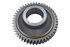 S-11426 by NEWSTAR - Transmission Countershaft Drive Gear