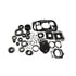 S-11447 by NEWSTAR - Multi-Purpose Bearing and Seal Kit
