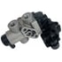 S-11452 by NEWSTAR - Tractor Protection Valve