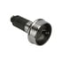 Newstar S-11476 Drive Shaft Stub Shaft Drive Shaft Stub Shaft