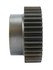 S-11486 by NEWSTAR - Transmission Countershaft Gear