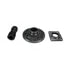 Newstar S-9891 Manual Transmission Differential Two Speed Repair Kit