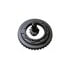 Newstar S-16193 Differential Ring and Pinion 39-Ring Gear Tooth Differential Ring and Pinion Front-Rear 9-Pinion