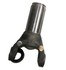 S-16195 by NEWSTAR - Drive Shaft Slip Yoke