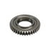 S-16283 by NEWSTAR - Transmission Main Shaft Gear