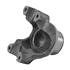 YY D60-1310-29S by YUKON - Yukon replacement yoke for Dana 44-HD; 60;/70 with a 1310 U/Joint size