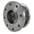 YY D60-RND-29R by YUKON - Yukon round replacement yoke companion flange for Dana 60/70.