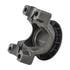 YY F100600 by YUKON - Yukon short yoke for 92/older Ford 10.25in. with a 1330 U/Joint size