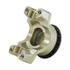 YY F100604 by YUKON - Yukon short yoke for 92/older Ford 10.25in./10.5in. with a 1410 U/Joint size