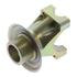 YY F900601 by YUKON - Yukon short yoke for Ford 9" with 28 spline pinion & a 1310 U/Joint size