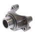 YY F900663 by YUKON - Yukon forged yoke for Ford 9in. with 35 spline pinion/a 1350 U/Joint size