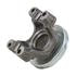 YY GM3878972 by YUKON - Yukon yoke for GM 12 bolt car/truck; 1310 u/joint size; U-bolt design.