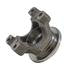 YY GM3988524 by YUKON - Yukon yoke for GM 8.5in. with a 1310 U/Joint size