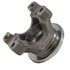 YY GM3996118 by YUKON - Yukon yoke for 12P; 12T;/63 to 74 GM CI Vette with a 1310 U/Joint size