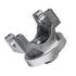 YY GM40015850 by YUKON - Yukon yoke for GM 7.5in./7.625in. (mech 3R) in a triple lip design.