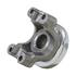 YY GM8.2-1310-25 by YUKON - Yukon yoke for GM 8.2in. with a 1310 U/Joint size. This yoke uses U-bolts.