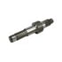 Newstar S-2039 Manual Transmission Differential Shaft