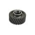 S-2040 by NEWSTAR - Differential Gear Set - for AMO/APO1000-4 & 1750-4