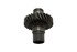 Newstar S-2044 Differential Gear Set 355 & F Differential Gear Set for RA351