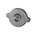 S-20462 by NEWSTAR - Radiator Surge Tank Cap