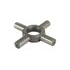 Newstar S-2048 Inter-Axle Power Divider Differential Spider Inter-Axle Power Divider Differential Spider