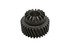 Newstar S-2050 Differential Gear Set Differential Gear Set - for SHF Application