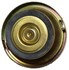 S-21180 by NEWSTAR - Radiator Cap