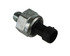 S-21205 by NEWSTAR - Injector Control Pressure (ICP) Sensor