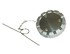 S-21359 by NEWSTAR - Fuel Tank Cap