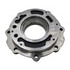 S-21692 by NEWSTAR - Cage Assembly