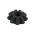 Newstar S-2223 Differential Pinion Gear Differential Pinion Gear