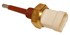 S-22263 by NEWSTAR - Engine Coolant Level Sensor