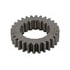 Newstar S-2206 Auxiliary Transmission Main Drive Gear Auxiliary Transmission Main Drive Gear