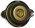 S-22121 by NEWSTAR - Radiator Cap