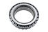 S-22134 by NEWSTAR - Inner Wheel Bearing - 3.8 lbs, for Military 5 Ton 6x6, G744, M809 Models