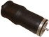 S-22472 by NEWSTAR - Air Suspension Spring - for VNL Models