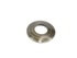 Newstar S-2304 Differential Lock Washer Differential Lock Washer