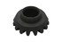 S-2339 by NEWSTAR - Differential Side Gear