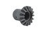 Newstar S-2347 Differential Side Gear Differential Side Gear Iad Inner Spline Quantity 20 Outer Tooth 16