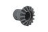 S-2347 by NEWSTAR - Differential Side Gear
