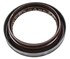 S-12001 by NEWSTAR - Oil Seals