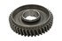 S-12029 by NEWSTAR - Transmission Main Shaft Gear