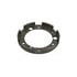 Newstar S-12110 Manual Transmission Differential Synchronizer Housing