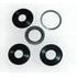 S-11556 by NEWSTAR - Manual Transmission Input Shaft Seal - for M80,90,100,110 Models