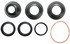 S-11556 by NEWSTAR - Input Shaft Seal Kit (M80/90/100/110)