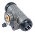 S-11591 by NEWSTAR - Drum Brake Wheel Cylinder