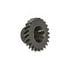 Newstar S-11862 Power Take Off (PTO) Input Sliding Gear Power Take Off (PTO) Input Sliding Gear