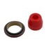 S-15595 by NEWSTAR - Oil Seal Kit