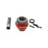 S-15627 by NEWSTAR - Power Take Off (PTO) Assembly - Conversion Kit